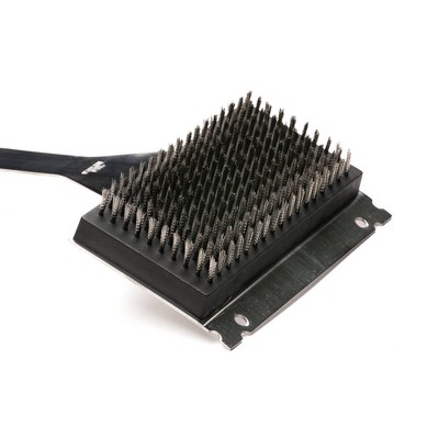 Outset Grill Brush