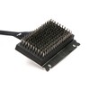 Outset Grande Verde Grill Brush - 3 of 4