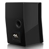 SVS Ultra Evolution Nano Bookshelf Speakers - Pair - 3 of 4