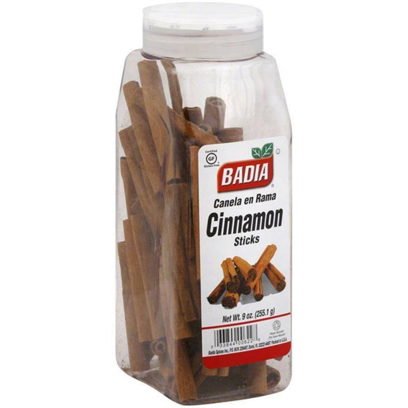 Badia Cinnamon Sticks - 9oz, 2 of 4