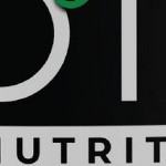 chocolate peanut butter