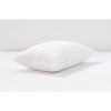 37.5 Technology Cooling Bed Pillow - 4 of 4