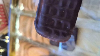 Guest review image 2 of 3, zoom in