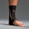 
Tommie Copper Compression Ankle Support Sleeve - image 3 of 4