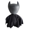 Babybird Investments DC Dark Knight Batman Exclusive 18-Inch Mez-Itz Vinyl Figure - 3 of 4