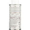 La Tourangelle Infused White Truffle Oil - Case of 6/8.45 oz - 3 of 4