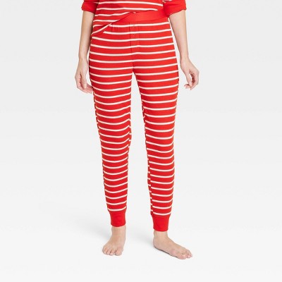 Matching Family Pajamas – PJ Sets