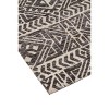 Colton Modern Southwestern Area Rug - image 3 of 4