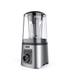Vacuum Blender SV500S - 2 of 4