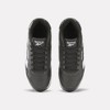 Royal Classic Jogger 3.0 Shoes (Little Kids) - 2 of 4