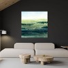 Plain Memory II by Grace Popp Unframed Wall Canvas - iCanvas - 2 of 3