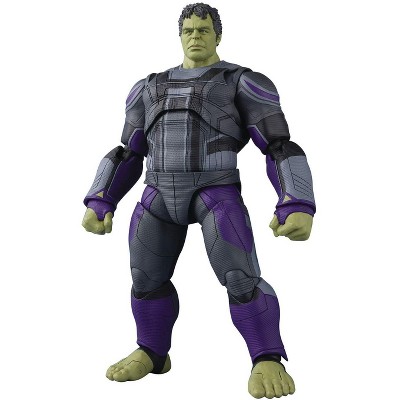 hulk toy endgame