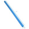 Machrus Upper Bounce Trampoline Foam Pole Sleeves - Trampoline Pole Insulation Padding Foam Tube - 2 of 4