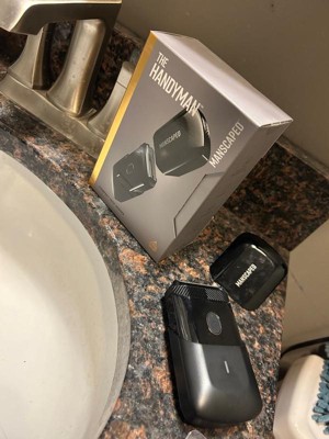 Guest review image 1 of 1, zoom in