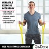 CanDo Multi-Grip Exerciser - 3 of 4