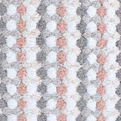 coral