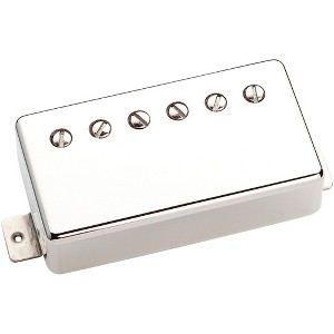 Seymour Duncan Hades Gates Humbucker Pickup - 1 of 1