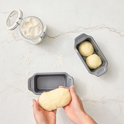 All-Clad Pro-Release Loaf Pan - Thumbnail 3