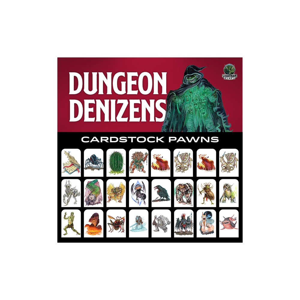 ISBN 9781961756205