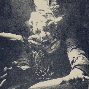 Cabal - Drag Me Down (CD) - 1 of 1