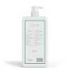 Native Eucalyptus and Mint Body Wash with Pump - 36 fl oz - image 2 of 3