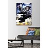 Trends International Demon Slayer: Hashira Training - Obanai Unframed Wall Poster Prints - 2 of 4