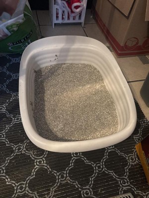 Guest review image 1 of 2, zoom in