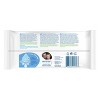 WaterWipes Plastic-Free Original Unscented 99.9% Water Based Baby Wipes - (Select Count) - image 2 of 4