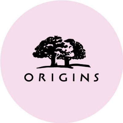 Origins