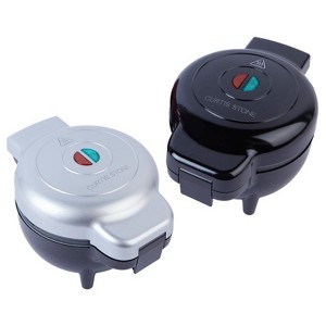 Curtis Stone 2-pack Pie and Bundt Makers with Gift Boxes Refurbished - 1 of 4
