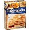 Cracker Barrel Buttermilk Baking & Pancake Mix, 32 OZ - image 3 of 4