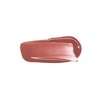 Ulta Beauty - Urban Decay Vice Lip Bond Glossy Longwear Liquid Lipstick - 0.14 fl oz - 2 of 4