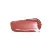 Ulta Beauty - Urban Decay Vice Lip Bond Glossy Longwear Liquid Lipstick - 0.14 fl oz - image 2 of 4