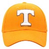 NCAA Tennessee Volunteers Structured Brushed Cotton Vapor Ballcap - image 3 of 4