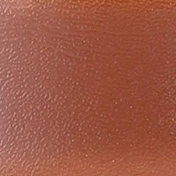 burnt umber