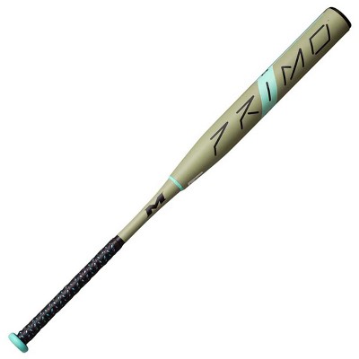 Miken 2024 Primo 14 Balanced Slowpitch Usssa Bat Target   GUEST F4b510b3 D19e 4719 92db 91a7cd29ea9e