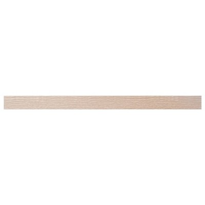 Kenner 61'' Reclaimed Wood Finish Modular Desk/Table Top