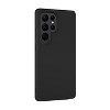 Nimbus9 Alto 2 Galaxy S25 Ultra Case - Black - 3 of 4