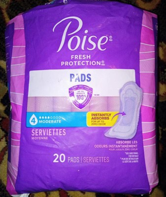 Guest review image 2 of 3, zoom in