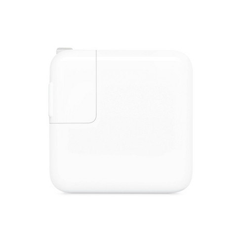 Apple 30w Usb-c Power Adapter : Target