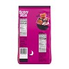 HERSHEY'S Chocolate Assorted Halloween Candy Miniatures - 35.93oz/110pc - 4 of 4