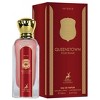 Maison Alhambra Queenstown Intense Eau de Parfum for Women - 2 of 3
