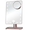 Elle Vlogging Bluetooth Speaker Mirror - 3 of 4