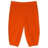 NFL Denver Broncos Boys' 2pk Pant and Long Sleeve T-Shirt Set - 3 of 3