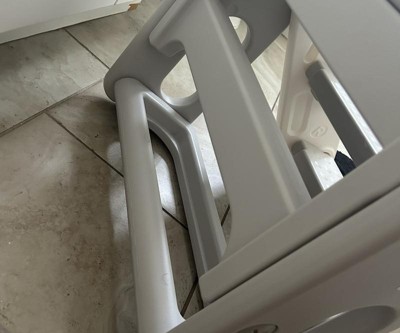 Guest review image 2 of 3, zoom in