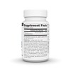Vitamin D3 2000 IU by Source Naturals, Inc.  -  200 Softgel - 2 of 3