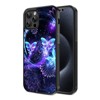 MyBat Design Lab Series Case for iPhone- Butterfly Magic - 2 of 4