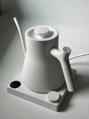 Guest review image 1 of 1, zoom in