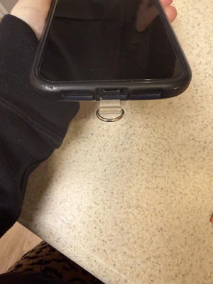 Guest review image 2 of 4, zoom in