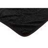 NCAA Oklahoma State Cowboys Movement Silk Touch 46"x60" Throw Blanket - 2 of 3